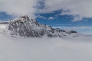 Valle di Lanzo-90